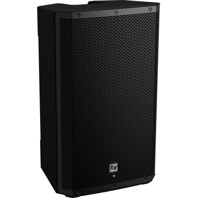 EV Electro Voice ZLX 15P G2 EV Electro Voice ZLX 15P G2