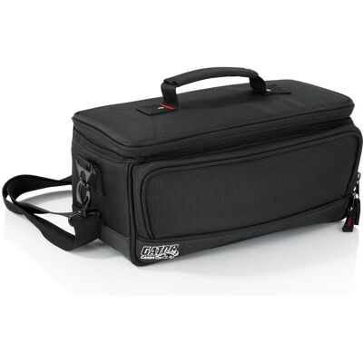 Gator G-MIXERBAG-1306 Gator G-MIXERBAG-1306