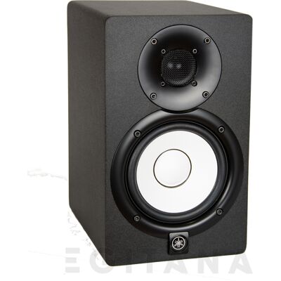 Yamaha HS-5 Yamaha HS-5