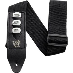 Ernie Ball 4039 Pickholder Strap Ernie Ball 4039 Pickholder Strap
