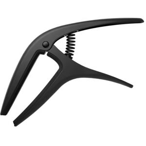 Ernie Ball AXIS DUAL RADIUS Black Ernie Ball AXIS DUAL RADIUS Black