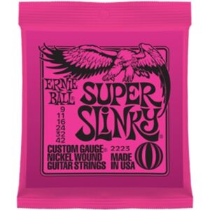Ernie Ball EBL2223 Ernie Ball EBL2223