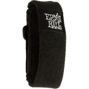 Ernie Ball Fretwrap SM 9612 Ernie Ball Fretwrap SM 9612