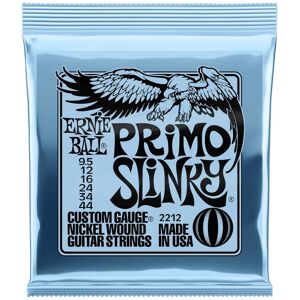 Ernie Ball Primo Slinky Ernie Ball Primo Slinky