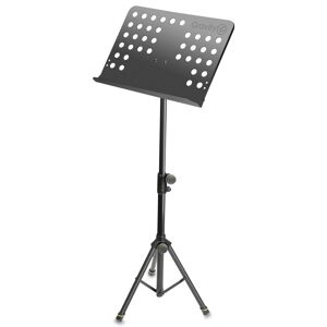 Gravity NS 411 Music Stand Gravity NS 411 Music Stand