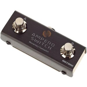 HoTone FS-1 Ampero Switch HoTone FS-1 Ampero Switch