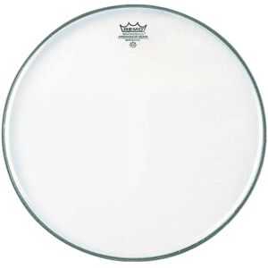 Remo 14" Ambassador Snare Reso Remo 14" Ambassador Snare Reso
