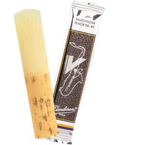 Vandoren V12 3 Tenor Sax Vandoren V12 3 Tenor Sax