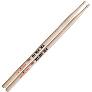 Vic Firth 5A American Classic Hickory Vic Firth 5A American Classic Hickory