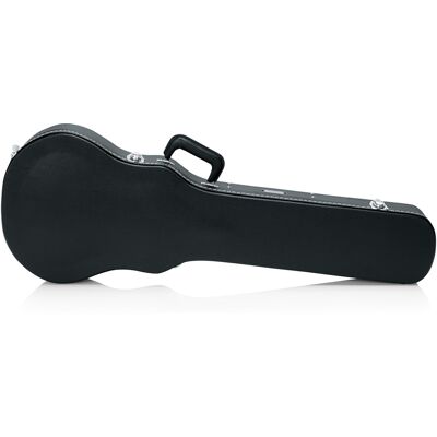 Gator Gibson Les Paul Guitar Case GW-LPS Gator Gibson Les Paul Guitar Case GW-LPS