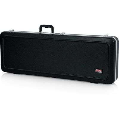 Gator GC-Electric-A Gator GC-Electric-A