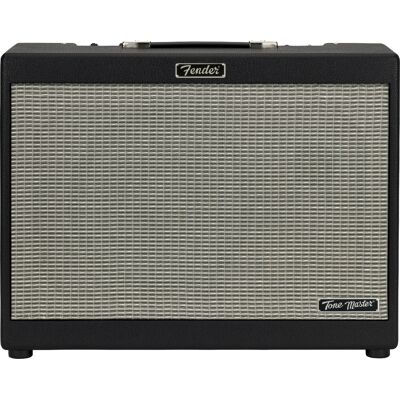 Fender Tone Master FR-12 Coluna amplificada para guitarra 1000W Fender Tone Master FR-12 Coluna amplificada para guitarra 1000W