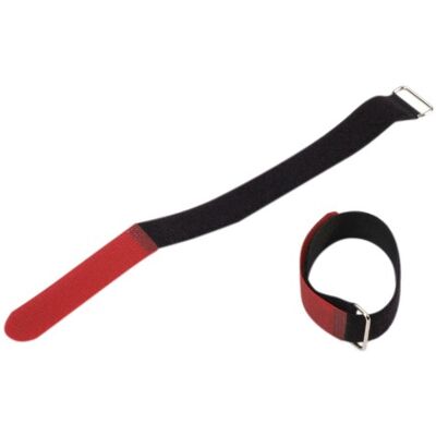 Adam hall VR 1616 RED Adam hall VR 1616 RED