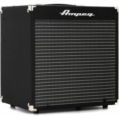Ampeg RB-108 Ampeg RB-108