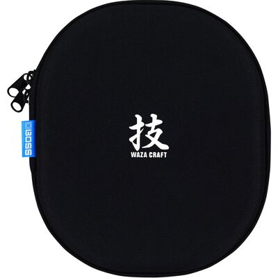 <b>BOSS CB-WZ-AIR Estuche para BOSS WAZA AIR GUITAR</b> <b>BOSS CB-WZ-AIR Estuche para BOSS WAZA AIR GUITAR</b>