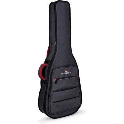 Crossrock CRSG107D Dreadnought Gigbag Crossrock CRSG107D Dreadnought Gigbag