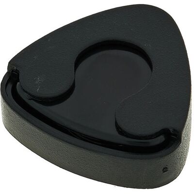 Dunlop JD5005 Pickholder Dunlop JD5005 Pickholder