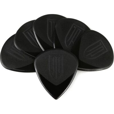 Dunlop Ultex Jazz III John Petrucci Dunlop Ultex Jazz III John Petrucci