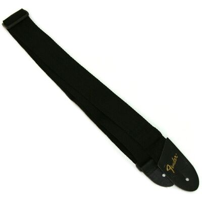 Fender Correia Pick'N'Strap Fender Correia Pick'N'Strap