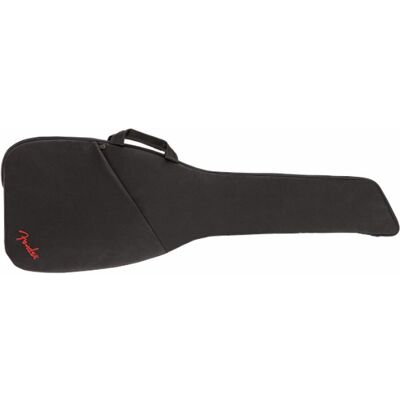 Fender FB405 Gig Bag E-Bass Black Fender FB405 Gig Bag E-Bass Black