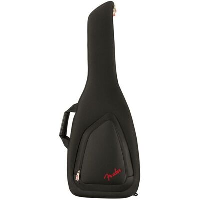 Fender FB610 bass guitar Gig Bag Fender FB610 bass guitar Gig Bag