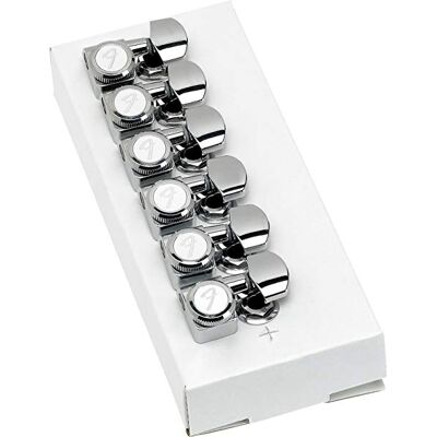 Fender Locking Tuner CH Fender Locking Tuner CH