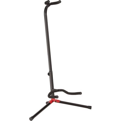 Fender SUPORTE DE GUITARRA AJUSTÁVEL Fender SUPORTE DE GUITARRA AJUSTÁVEL