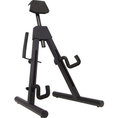 Fender Universal Guitar Stand Fender Universal Guitar Stand