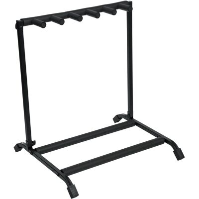 Gator Frameworks RI-GTR-RACK5 Gator Frameworks RI-GTR-RACK5