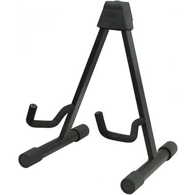 Gator Frameworks RI-GTRAA Gator Frameworks RI-GTRAA