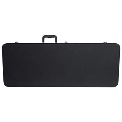 Gator Ibanez TOD/FRH Case Gator Ibanez TOD/FRH Case