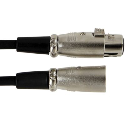 Gewa Basic Line U/E 10 6 m Gewa Basic Line U/E 10 6 m