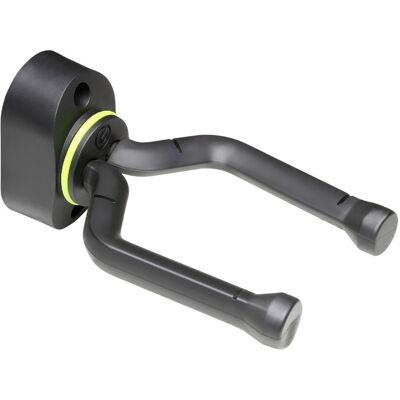 Gravity GS 08 WMB Gravity GS 08 WMB