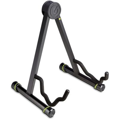 Gravity Solo-G Universal Gravity Solo-G Universal