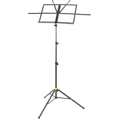 Hercules Stands BS050B Hercules Stands BS050B