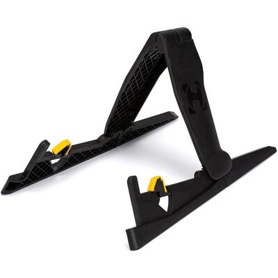 Hercules Stands GS200B Hercules Stands GS200B