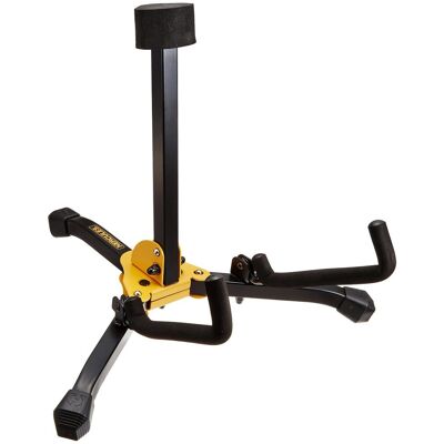 Hercules Stands GS401BB Hercules Stands GS401BB