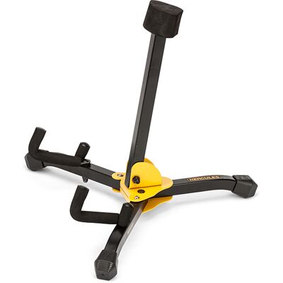 Hercules Stands GS402BB Hercules Stands GS402BB