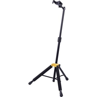 Hercules Stands GS415B Plus Hercules Stands GS415B Plus