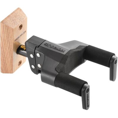 Hercules Stands GSP38WB Plus Hercules Stands GSP38WB Plus