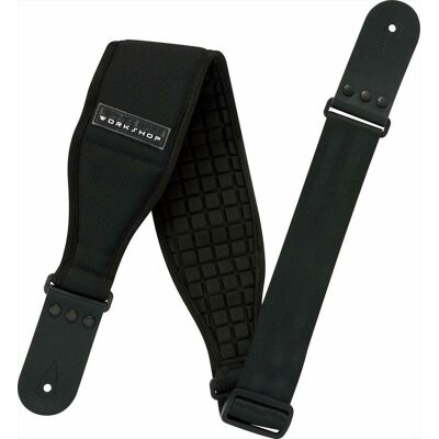 Ibanez BWS90 Bass Workshop Strap Ibanez BWS90 Bass Workshop Strap