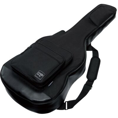 Ibanez IAB540-BK Powerpad Gigbag Ibanez IAB540-BK Powerpad Gigbag