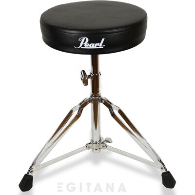 Pearl D-50 Pearl D-50