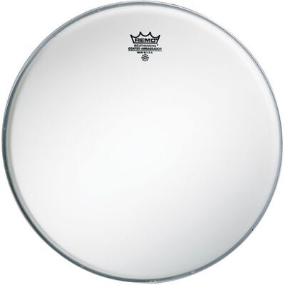 Remo 14" Ambassador Coated Remo 14" Ambassador Coated