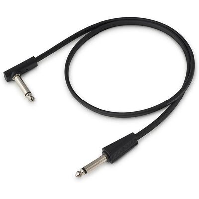 Cable Rockboard para Pedal Switch - 60cm Cable Rockboard para Pedal Switch - 60cm