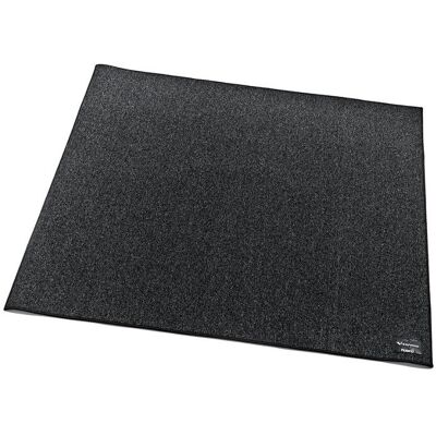 <b>Roland TDM-10 PRO</b> Alfombra Antideslizante para Bateria <b>TOP-SELLER</b> <b>Roland TDM-10 PRO</b> Alfombra Antideslizante para Bateria <b>TOP-SELLER</b>