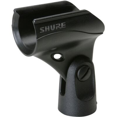 Shure A25D Shure A25D