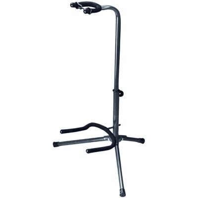 Soundsation SGS-200 Soundsation SGS-200