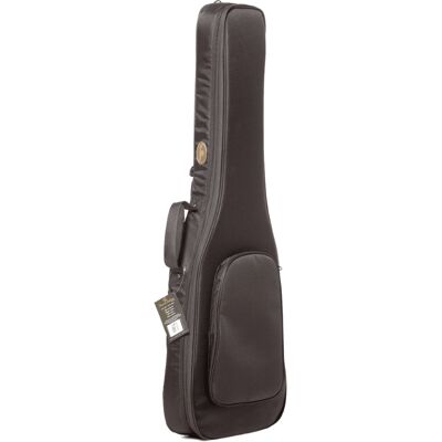 Soundsation Softcase para guitarra elétrica estilo strat SCPE-E Soundsation Softcase para guitarra elétrica estilo strat SCPE-E
