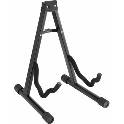 Soundsation Suporte para guitarra universal SAGS-50 Soundsation Suporte para guitarra universal SAGS-50